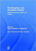 The Biosphere and Noosphere Reader: Global Environment, Society and Change by Pitt David