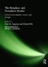 The Biosphere and Noosphere Reader: Global Environment, Society and Change by Pitt David