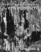 Instructor's Manual to Chris Park's The Environment by Lewis Greg