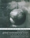 An Introduction to Global Environmental Issues Instructors Manual by Owen Lewis A.