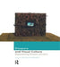 Diaspora and Visual Culture: Representing Africans and Jews by Mirzoeff Nicholas