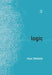 Logic by Tomassi Paul
