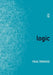 Logic by Paul Tomassi