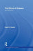 The Ethics of Science: An Introduction by David B. Resnik