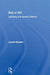 Evil or Ill?: Justifying the Insanity Defence by Lawrie Reznek