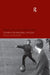 Gender in the Secondary Curriculum: Balancing the Books by Ann Clark