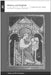 History and English in the Primary School: Exploiting the Links by Pat Hoodless