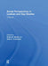 Social Perspectives in Lesbian and Gay Studies: A Reader by Nardi Peter M.