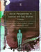 Social Perspectives in Lesbian and Gay Studies: A Reader by Nardi Peter M.