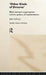 'Other Kinds of Dreams': Black Women's Organisations and the Politics of Transformation by Julia Sudbury