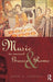 Music in Ancient Greece and Rome by John G. Landels