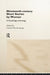 Nineteenth-Century Short Stories by Women: A Routledge Anthology by Jump Harriet Devine