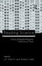 Reading Science: Critical and Functional Perspectives on Discourses of Science by J. R. Martin, Robert Veel