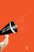 Local Journalism and Local Media: Making the Local News by Bob Franklin
