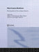 Hurricane Andrew: Ethnicity, Gender and the Sociology of Disasters by Gillis Peacock Walter