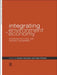 Integrating Environment and Economy: Strategies for Local and Regional Government by Andrew Gouldson, Peter Roberts