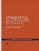 Integrating Environment and Economy: Strategies for Local and Regional Government by Andrew Gouldson