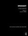 Droughts: A Global Assesment by Wilhite Donald A.
