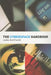 The Cyberspace Handbook by Jason Whittaker