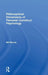 Philosophical Dimensions of Personal Construct Psychology by Bill Warren