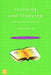 Learning and Studying: A Research Perspective by James Hartley