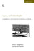 Coping With Catastrophe: A Handbook of Post-disaster Psychosocial Aftercare by Peter E. Hodgkinson, Michael Stewart