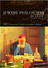 The Jewish Philosophy Reader by Dan Frank