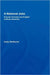 A National Joke: Popular Comedy and English Cultural Identities by Andy Medhurst