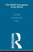 Child's Conception of the World: Selected Works Vol 1 by Jean Piaget