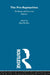 The Pre-Raphaelites: Writings and Sources by Bryden Inga