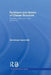Partitions and Atoms of Clause Structure: Subjects, Agreement, Case and Clitics by Dominique Sportiche