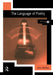 The Language of Poetry by John McRae