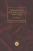 Language and Thought of the Child: Selected Works  by Piaget Jean