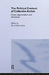The Political Context of Collective Action by Ricca Edmondson