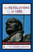 The Revolutions of 1989 by Vladimir Tismaneanu