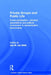 Private Groups and Public Life: Social Participation and Political Involvement in Representative Democracies by van Deth Jan W.