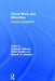 Social Work and Minorities: European Perspectives by R. D. Johnson Mark
