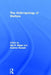 The Anthropology of Welfare by Iain Edgar, Andrew Russell