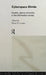 Cyberspace Divide: Equality, Agency and Policy in the Information Society by Loader Brian D
