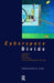 Cyberspace Divide: Equality, Agency and Policy in the Information Society by Brian D. Loader