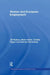 Women and European Employment by Fagan Colette