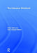 The Literature Workbook by Calvo Clara