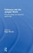 Pathways into the Jungian World: Phenomenology and Analytical Psychology by Roger Brooke