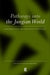 Pathways Into the Jungian World: Phenomenology and Analytical Psychology by Roger Brooke
