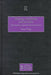 Housing, Individuals and the State: The Morality of Government Intervention by King Peter