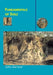 Fundamentals of Soils by Gerrard John