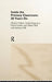 Inside The Primary Classroom by Chris Comber, Maurice Galton