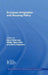 European Integration and Housing Policy by Mark Kleinman, Walter Matznetter, Mark Stephens