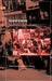 Sound Tracks: Popular Music Identity and Place by John Connell, Chris Gibson