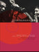 Discographies: Dance, Music, Culture and the Politics of Sound by Jeremy Gilbert